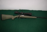 RUGER AMERICAN .22-250 REM - 1 of 7