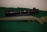 RUGER AMERICAN .22-250 REM - 6 of 7