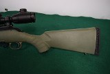 RUGER AMERICAN .22-250 REM - 5 of 7