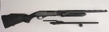REMINGTON 870 20 GA - 1 of 1