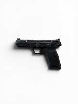 RUGER RUGER-57 5.7X28MM - Image 1 of 11