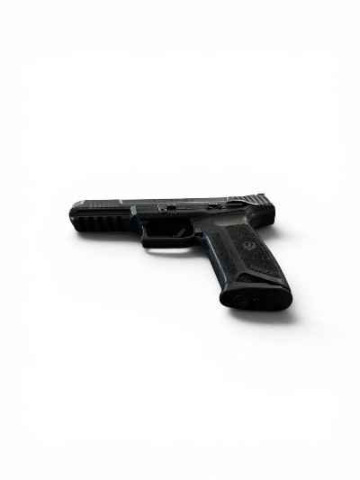 RUGER RUGER-57 5.7X28MM - Image 10 of 11