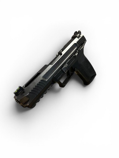 RUGER RUGER-57 5.7X28MM - Image 7 of 11
