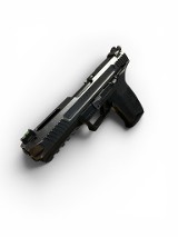 RUGER RUGER-57 5.7X28MM - Image 7 of 11