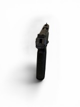 RUGER RUGER-57 5.7X28MM - Image 9 of 11