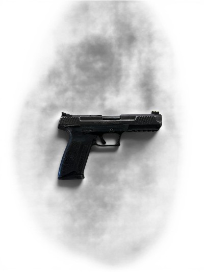 RUGER RUGER-57 5.7X28MM - Image 2 of 11