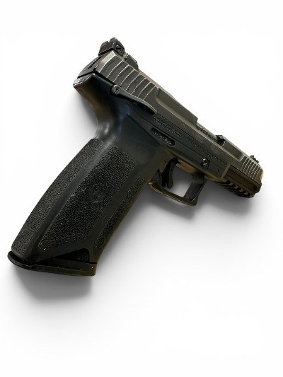 RUGER RUGER-57 5.7X28MM - Image 5 of 11