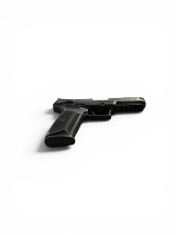RUGER RUGER-57 5.7X28MM - Image 11 of 11