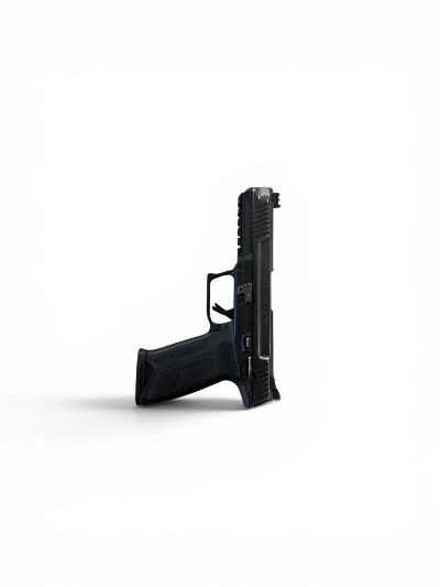 RUGER RUGER-57 5.7X28MM - Image 3 of 11