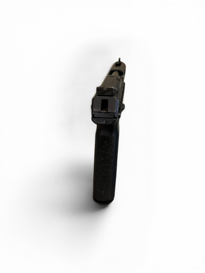RUGER RUGER-57 5.7X28MM - Image 9 of 11