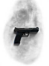 RUGER RUGER-57 5.7X28MM - Image 2 of 11