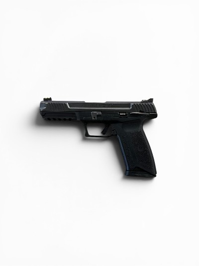 RUGER RUGER-57 5.7X28MM - Image 1 of 11