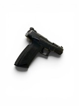 RUGER RUGER-57 5.7X28MM - Image 8 of 11