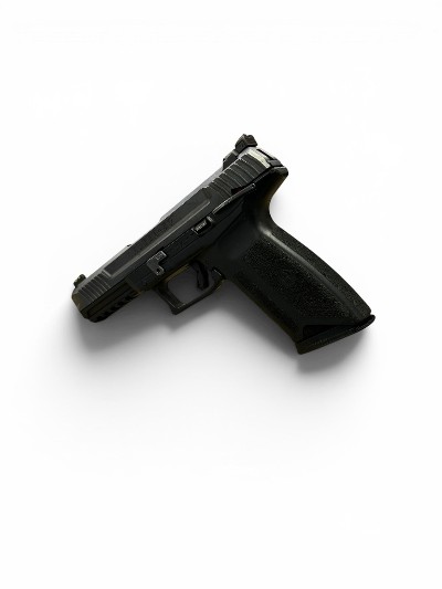 RUGER RUGER-57 5.7X28MM - Image 6 of 11
