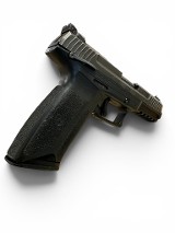 RUGER RUGER-57 5.7X28MM - Image 5 of 11