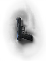RUGER RUGER-57 5.7X28MM - Image 4 of 11