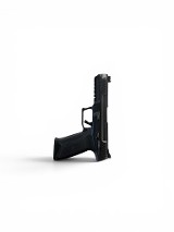 RUGER RUGER-57 5.7X28MM - Image 3 of 11
