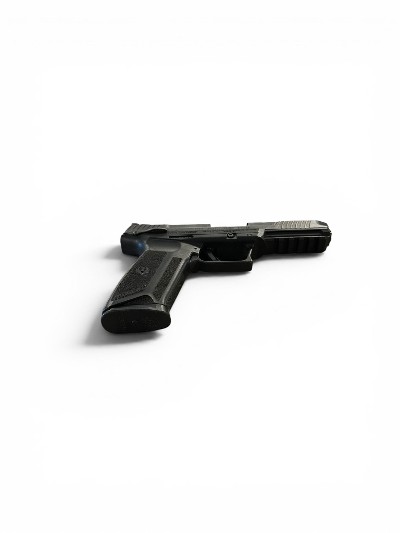 RUGER RUGER-57 5.7X28MM - Image 11 of 11