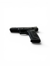RUGER RUGER-57 5.7X28MM - Image 10 of 11