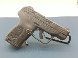 RUGER LCP Max .380 ACP - 2 of 3