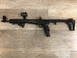 KELTEC SUB 2000 40 SMITH & WESSON - Image 1 of 7