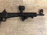 KELTEC SUB 2000 40 SMITH & WESSON - Image 6 of 7