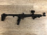 KELTEC SUB 2000 40 SMITH & WESSON - Image 5 of 7