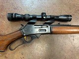 MARLIN 336 .30-30 WIN - 4 of 12
