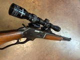 MARLIN 336 .30-30 WIN - 12 of 12