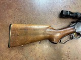 MARLIN 336 .30-30 WIN - 5 of 12