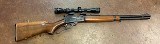 MARLIN 336 .30-30 WIN - 6 of 12