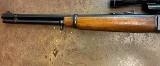 MARLIN 336 .30-30 WIN - 8 of 12