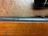MARLIN 336 .30-30 WIN - 9 of 12