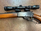 MARLIN 336 .30-30 WIN - 7 of 12