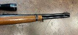 MARLIN 336 .30-30 WIN - 3 of 12