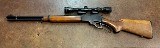 MARLIN 336 .30-30 WIN - 2 of 12