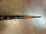 MARLIN 336 .30-30 WIN - 10 of 12