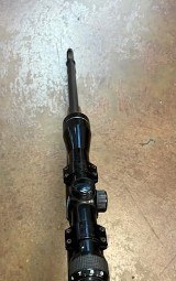 MARLIN 336 .30-30 WIN - 11 of 12