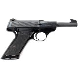 BROWNING NOMAD .22 LR - 2 of 3