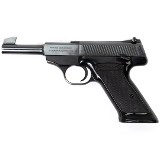 BROWNING NOMAD .22 LR - 1 of 3