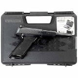BROWNING NOMAD .22 LR - 3 of 3