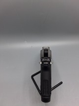 SIG SAUER P938 NIGHTMARE 9MM LUGER (9x19 PARA) - Image 4 of 8