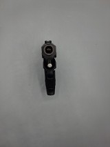 SIG SAUER P938 NIGHTMARE 9MM LUGER (9x19 PARA) - Image 8 of 8
