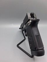 SIG SAUER P938 NIGHTMARE 9MM LUGER (9x19 PARA) - Image 3 of 8