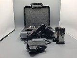 SIG SAUER P938 NIGHTMARE 9MM LUGER (9x19 PARA) - Image 1 of 8