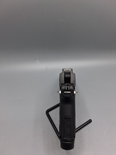 SIG SAUER P938 NIGHTMARE 9MM LUGER (9x19 PARA) - Image 4 of 8