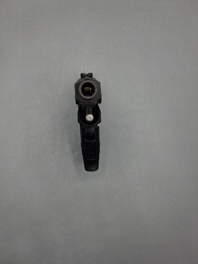 SIG SAUER P938 NIGHTMARE 9MM LUGER (9x19 PARA) - Image 8 of 8