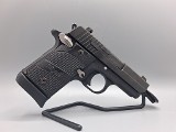 SIG SAUER P938 NIGHTMARE 9MM LUGER (9x19 PARA) - Image 6 of 8