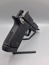 SIG SAUER P938 NIGHTMARE 9MM LUGER (9x19 PARA) - Image 5 of 8