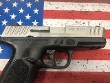 SMITH & WESSON SD9 2.0 9MM LUGER (9x19 PARA) - 2 of 7